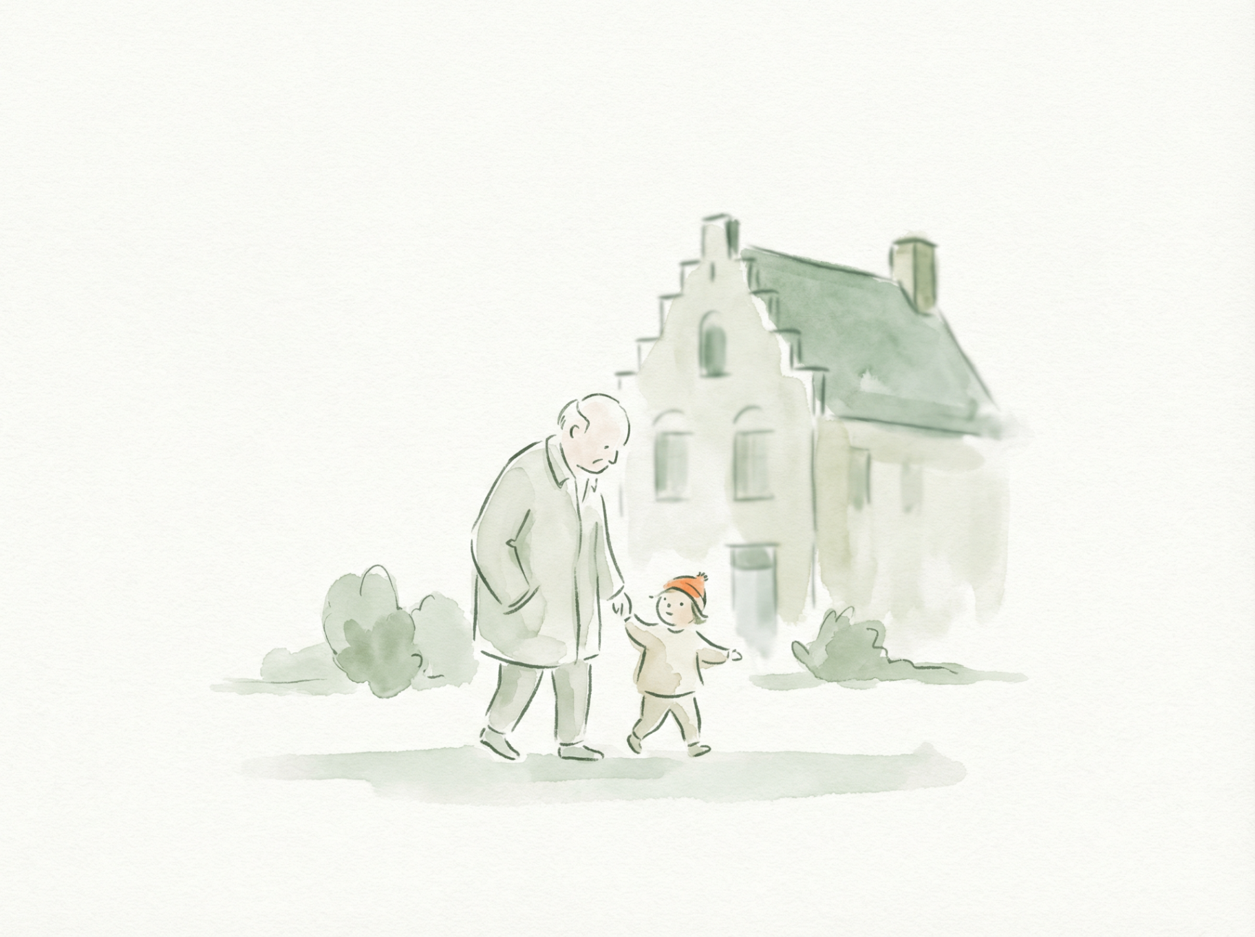 Lijfrente vs Leefrente: wat is het verschil?