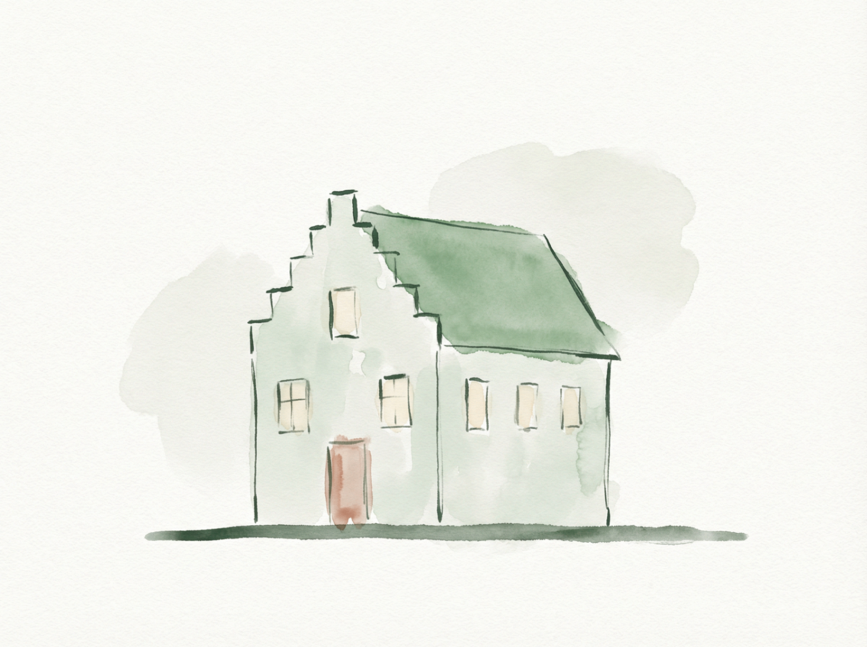 Wat is een boeket bij lijfrente?